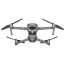 Квадрокоптер DJI Mavic 2 Zoom