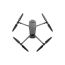 Квадрокоптер DJI Mavic 3 Classic (DJI RC-N1)