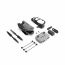 Квадрокоптер DJI Mavic 3 Classic (DJI RC-N1)