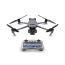 Квадрокоптер DJI Mavic 3 Pro с пультом DJI RC