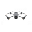 Квадрокоптер DJI Mavic 3E Enterprise (Universal Edition)
