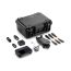 Квадрокоптер DJI Mavic 3T Thermal (Universal Edition)