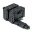 FPV-комплект DJI FPV Fly More Kit