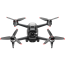 Квадрокоптер DJI FPV Drone (Universal Edition)