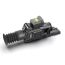 Тепловизионный прицел CONOTECH Polaris-335RL с креплением Weaver