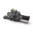 Тепловизионный прицел CONOTECH Polaris-335RL с креплением Weaver