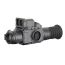 Тепловизионный прицел CONOTECH Polaris-335RL с креплением Weaver