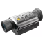 Тепловизионный прицел с дальномером NNPO TR22-LRF-350