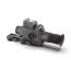Тепловизионный прицел CONOTECH Polaris-635R с креплением Weaver