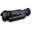 Тепловизионный прицел PARD SA62-45LRF