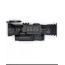 Тепловизионный прицел PARD SA62-45LRF