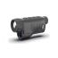 Тепловизор с дальномером CONOTECH Tracer 25 LRF Pro