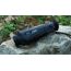 Тепловизор GUIDE TK631