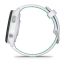 Умные часы Garmin FORERUNNER 265S белый