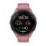 Умные часы Garmin FORERUNNER 265S розовый