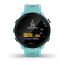 Умные часы Garmin FORERUNNER® 55 аква