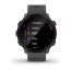 Умные часы Garmin FORERUNNER® 55 серые