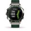 Умные часы Garmin Marq GOLFER Gen 2