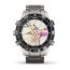 Умные часы Garmin Marq AVIATOR Gen 2