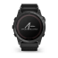 Умные часы Garmin Tactix 7 Pro Ballistics Solar