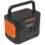 Портативная зарядная станция Jackery Explorer 2000 Pro