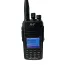 Рация TYT MD-UV390