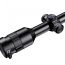 Тепловизионный прицел NNPO TC23-635-LRF с дальномером, изображение 4