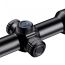 Тепловизионный прицел NNPO TC23-635-LRF с дальномером, изображение 3