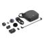 Беспроводной микрофон DJI Mic Mini (1 TX + 1 RX)
