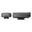 Беспроводной микрофон DJI Mic Mini (1 TX + 1 RX)