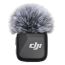 Беспроводной микрофон DJI Mic Mini (1 TX + 1 RX)