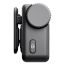 Беспроводной микрофон DJI Mic Mini (1 TX + 1 RX)