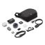 Беспроводной микрофон DJI Mic Mini 2 (1 TX + 1 RX)