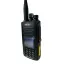Рация TYT MD-UV390, изображение 2