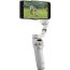 Стабилизатор DJI Osmo Mobile 6 Platinum Gray, изображение 5