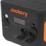 Портативная зарядная станция Jackery Explorer 2000 Pro, изображение 5