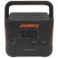 Портативная зарядная станция Jackery Explorer 2000 Pro, изображение 2
