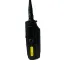 Рация TYT MD-UV390, изображение 4