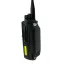 Рация TYT MD-UV390, изображение 3