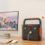 Портативная электростанция Jackery Explorer 1000 Plus, изображение 3