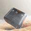 Портативная электростанция Jackery Explorer 1000 Plus, изображение 2