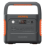 Портативная электростанция Jackery Explorer 1000 Plus