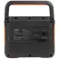 Портативная зарядная станция Jackery Explorer 2000 Pro, изображение 3