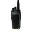 Рация TYT MD-UV390, изображение 5