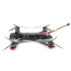 Квадрокоптер FPV HIMERA 7 PRO