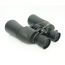 Бинокль Nikon Aculon A211 10-22x50, изображение 3