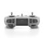 Пульт DJI FPV Remote Controller 3