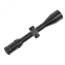 Оптический прицел Artelv CRS 2.5-10x50 SFP, изображение 2