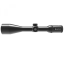 Оптический прицел Artelv LRS 5-25x56 SFP, изображение 3