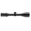 Оптический прицел ARTELV LRS 3-12x56 SFP, 30mm, с подсветкой, без Zero Stop, изображение 2